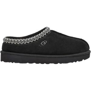 Ugg M Tasman - Black 44