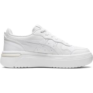 Asics Japan S St - White/Glacier Grey 38