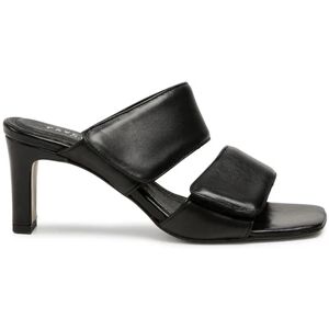 Pavement Lovisa - Black 37