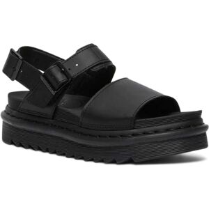 Dr.Martens Voss - Black Hydro 40