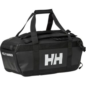 Helly Hansen Scout Duffel M - Black One Size