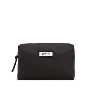 DAY ET Day Gweneth RE-S Beauty - Black One Size