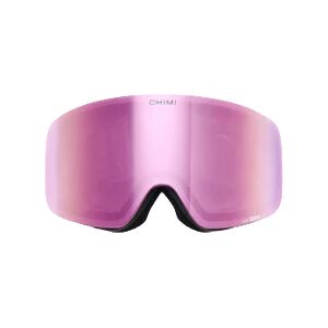 Chimi Eyewear Goggle 01.3 - Lavendel One Size