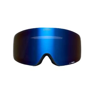 Chimi Eyewear Goggle 01.3 - Dark Blue One Size