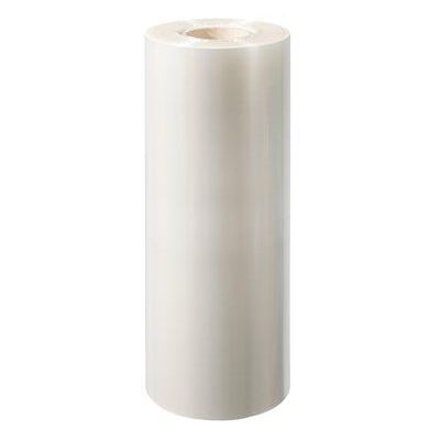 Duni Film Form Cpet 446mmx400m Duni Film Form Cpet 446mmx400m