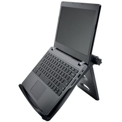 Kensington Laptopholder Eq Easy Riser Kensington Laptopholder Eq Easy Riser
