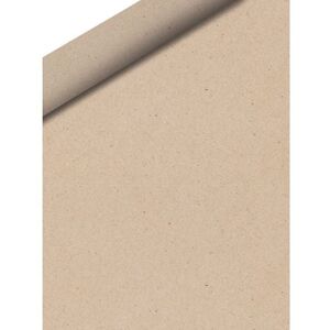 NO BRAND Diskrull 154mx57cm Kraft NO BRAND Diskrull 154mx57cm Kraft