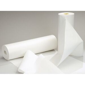 NO BRAND Papir Mg Bleket Kraft 100g 90cm 10kg/rul NO BRAND Papir Mg Bleket Kraft 100g 90cm 10kg/rul