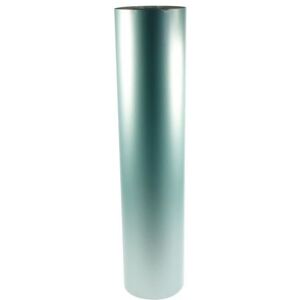 NO BRAND Diskrull 154mx57cm 80g Ocean Metallic NO BRAND Diskrull 154mx57cm 80g Ocean Metallic