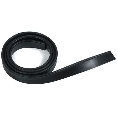 Lilleborg Reservenalgummi Unger 105 Cm Lilleborg Reservenalgummi Unger 105 Cm
