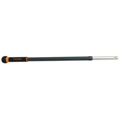 Taski Teleskopskaft Ultra Plus 60-105 Taski Teleskopskaft Ultra Plus 60-105