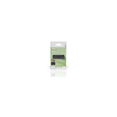 NEDIS Hub Hdmi Splitter 2 Port NEDIS Hub Hdmi Splitter 2 Port