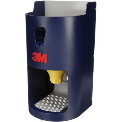 3M Dispenser Ørepropp One Touch Pro 3M Dispenser Ørepropp One Touch Pro