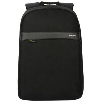 Targus Pc-Ryggsekk Geolite 15.6" Targus Pc-Ryggsekk Geolite 15.6"