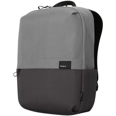 Targus Pc-Ryggsekk Sagano Commuter 15,6" Targus Pc-Ryggsekk Sagano Commuter 15,6"