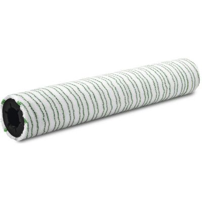 Kärcher Modell 4.114-004.0 Mikrofiberroll - Gulvrenholdingsverktøy Kärcher Modell 4.114-004.0 Mikrofiberroll - Gulvrenholdingsverktøy