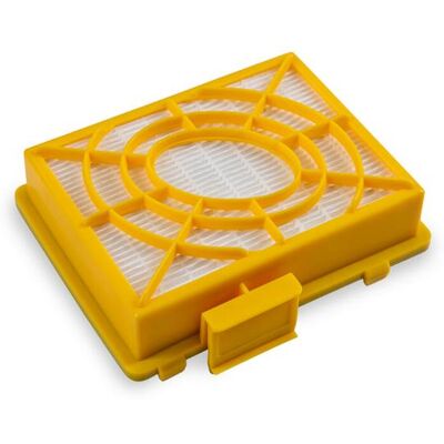 Taski Hepafilter Aero Up Taski Hepafilter Aero Up