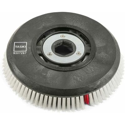 Taski Børste Ultimaxx 360 (2) Taski Børste Ultimaxx 360 (2)