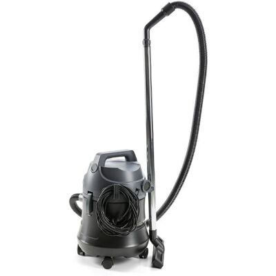 Taski Våt-/tørrsuger Trooper 22 Taski Våt-/tørrsuger Trooper 22