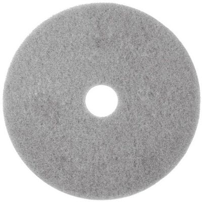 Taski Gulvpad Twister Sg 11'' Grå (2) Taski Gulvpad Twister Sg 11'' Grå (2)
