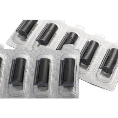 METO Fargevalse Eagle 1426 626 (5) METO Fargevalse Eagle 1426 626 (5)