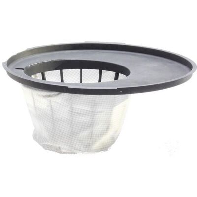 IPC Polyesterfilter Oppsug Til Lp IPC Polyesterfilter Oppsug Til Lp