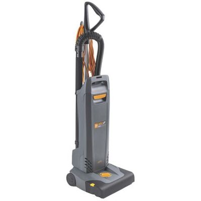 Taski Teppebørstesuger Aero Up 30 E Taski Teppebørstesuger Aero Up 30 E