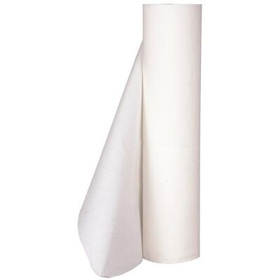 NO BRAND Legebenkpapir 2l Nyfiber 49,5cmx200m (4) NO BRAND Legebenkpapir 2l Nyfiber 49,5cmx200m (4)