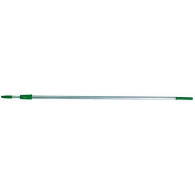 Unger Teleskopskaft Teleplus Basis 2x2m Unger Teleskopskaft Teleplus Basis 2x2m