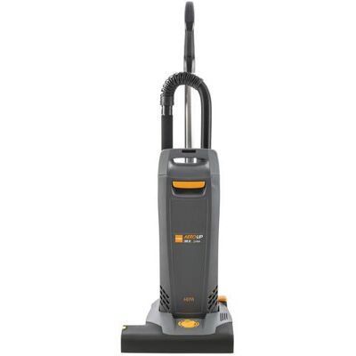 Taski Teppebørstesuger Aero Up 38 Li-Ion Taski Teppebørstesuger Aero Up 38 Li-Ion
