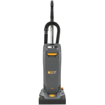 Taski Teppebørstesuger Aero Up 30 Li-Ion Taski Teppebørstesuger Aero Up 30 Li-Ion