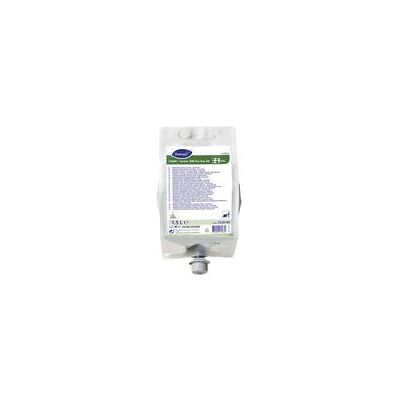 Taski Gulvrengjøring Jontec 300 P-E 1,5l Taski Gulvrengjøring Jontec 300 P-E 1,5l