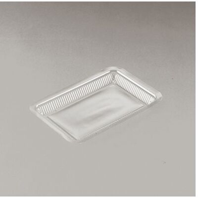NO BRAND Lokk For Alu.Form 8389 Plast (1000) NO BRAND Lokk For Alu.Form 8389 Plast (1000)