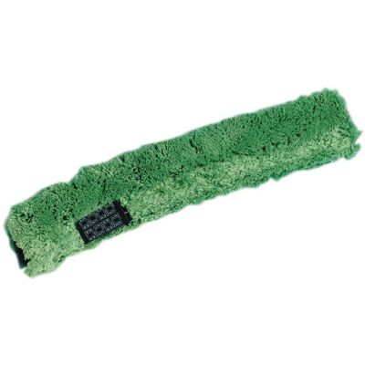 Lilleborg Vaskepels Unger Microfiber 35cm Grønn Lilleborg Vaskepels Unger Microfiber 35cm Grønn