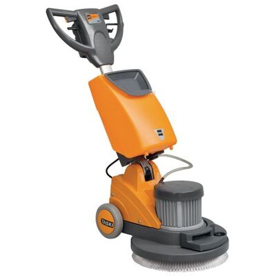 Taski Skuremaskin Ergodisc Hd Komplett Taski Skuremaskin Ergodisc Hd Komplett