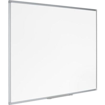 EARTH-IT Whiteboard Lakkert 100x150cm EARTH-IT Whiteboard Lakkert 100x150cm
