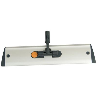 Taski Moppestativ Ultra Plus Brlås. 40cm Taski Moppestativ Ultra Plus Brlås. 40cm