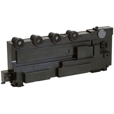 Lexmark Avfallsbeholder C540x75g 18k Lexmark Avfallsbeholder C540x75g 18k