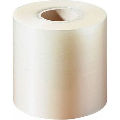 Duni Film Form Pp 185mmx250m Duni Film Form Pp 185mmx250m