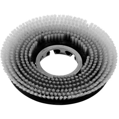 Taski Børste Std 30cm/brush Std -Sw1650 Taski Børste Std 30cm/brush Std -Sw1650
