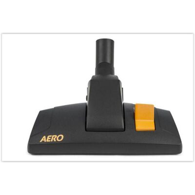 Taski AERO Kombi-Rollendüse 32 mm - Støvsuger tilbehør Taski AERO Kombi-Rollendüse 32 mm - Støvsuger tilbehør
