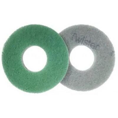 Taski Gulvpad Twister 8,5 Grønn(2) Taski Gulvpad Twister 8,5 Grønn(2)