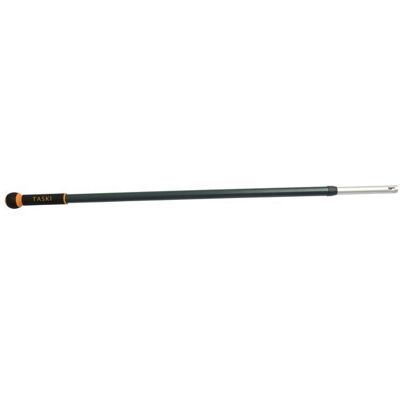 Taski Teleskopskaft Ultra Plus 100-170 Taski Teleskopskaft Ultra Plus 100-170