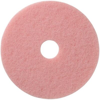 Taski Gulvpad Americo Remover 17"(5) Taski Gulvpad Americo Remover 17"(5)
