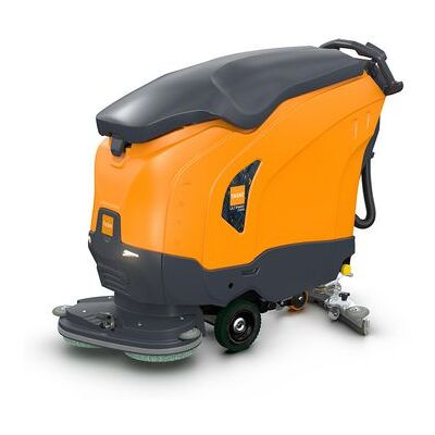 Taski Gulvvasker Ultimaxx 2900 Dd Taski Gulvvasker Ultimaxx 2900 Dd