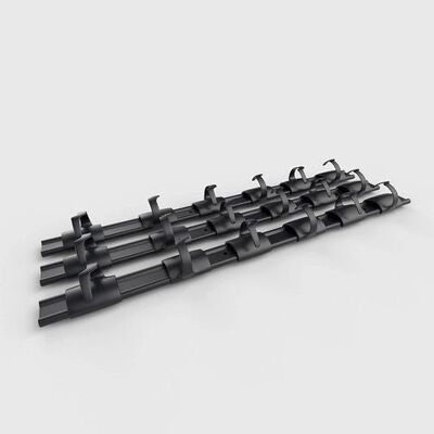 kenson Kabelholder Rib Kabler (3) kenson Kabelholder Rib Kabler (3)