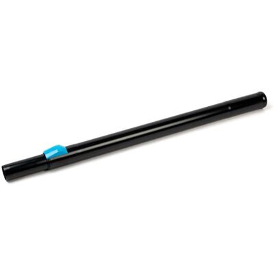 Nilfisk Støvsugerrør Teleskopisk 32mm Nilfisk Støvsugerrør Teleskopisk 32mm