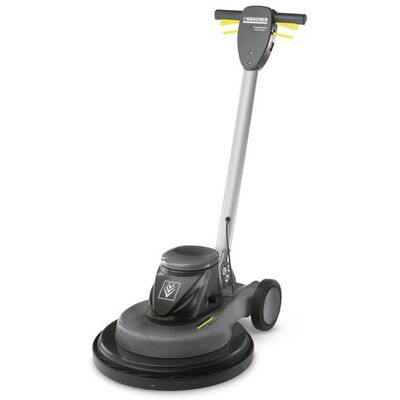 Kärcher - BDP 50/1500 C Ep - High Speed - Polisher Kärcher - BDP 50/1500 C Ep - High Speed - Polisher
