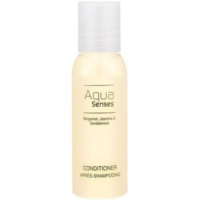 NO BRAND Balsam Aqua Senses 35ml (300) NO BRAND Balsam Aqua Senses 35ml (300)