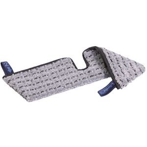 VILEDA Mopp Swep Duo R-Microplus 35cm VILEDA Mopp Swep Duo R-Microplus 35cm